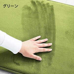 O}bg O 􂦂 OJ[ybg J[ybg ~ Ȃ߂炩 傫 唻 O~ ` lp ~߃}bg tA}bg ӂӂ rO  ё̒Z CeA Vv