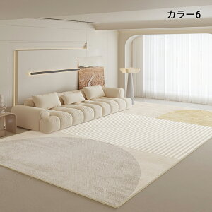 O}bg O 􂦂 OJ[ybg O J[ybg zbgJ[ybgΉ k 傫 唻 O~ ` lp ~߃}bg tA}bg rO q  ~ Ȃ߂炩