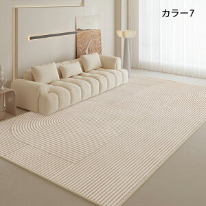 O}bg O 􂦂 OJ[ybg O J[ybg zbgJ[ybgΉ k 傫 唻 O~ ` lp ~߃}bg tA}bg rO q  ~ Ȃ߂炩