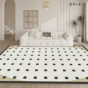 O}bg O 􂦂 OJ[ybg O J[ybg 傫 唻 O~ ` lp ~߃}bg zbgJ[ybgΉ EHbVu Ȃ߂炩 CeA i`  