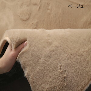 O}bg O 􂦂 OJ[ybg J[ybg VM[ ӂӂ  k  zbgJ[ybgΉ h RۖhL 􂦂 ` ~ n 1Ng ǂG 