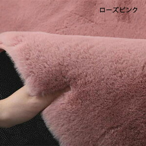 O}bg O 􂦂 OJ[ybg J[ybg VM[ ӂӂ  k  zbgJ[ybgΉ h RۖhL 􂦂 ` ~ n 1Ng ǂG 