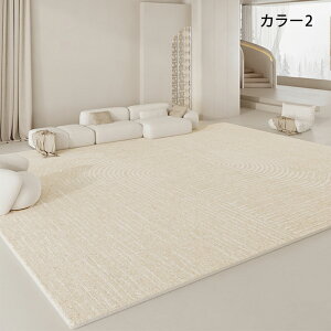 O}bg O 􂦂 OJ[ybg O J[ybg 􉽊w͗l k  傫 唻 O~ `  lp Չ RۖhL ~߃}bg tA}bg Vv g[Ή 2 3 