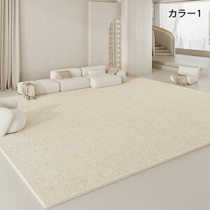 O}bg O 􂦂 OJ[ybg O J[ybg 􉽊w͗l k  傫 唻 O~ `  lp Չ RۖhL ~߃}bg tA}bg Vv g[Ή 2 3 