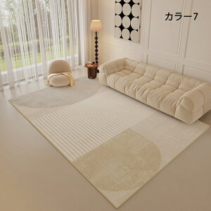 O}bg O 􂦂 OJ[ybg O J[ybg  ~ ` k 􉽊w 唻 O~ lp }bg ~߃}bg tA}bg rO q  CeA Vv