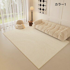 O}bg O 􂦂 OJ[ybg O J[ybg  ~ ` k 􉽊w 唻 O~ lp }bg ~߃}bg tA}bg rO q  CeA Vv