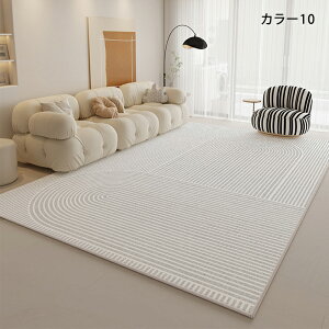 O}bg O 􂦂 OJ[ybg O J[ybg  ` k i` 􉽊w  傫 唻 O~ ` lp ~߃}bg tA}bg rO q  