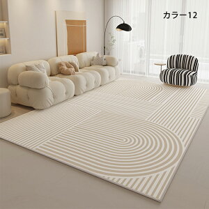 O}bg O 􂦂 OJ[ybg O J[ybg  ` k i` 􉽊w  傫 唻 O~ ` lp ~߃}bg tA}bg rO q  