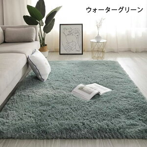 O}bg O 􂦂 OJ[ybg J[ybg  ~ n 傫 唻 O~ ` lp ӂӂ  zbgJ[ybg g[Ή `  I[V[Y 