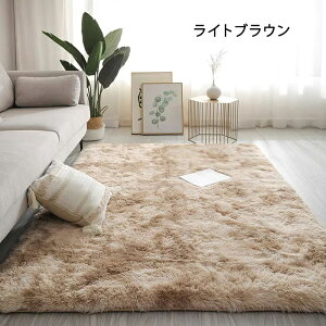 O}bg O 􂦂 OJ[ybg J[ybg  k ` 킢  Of[V ~߉H ~ ӂӂ  zbgJ[ybg ӂ 炩 g 