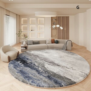 O O}bg 􂦂 ~` `FA}bg ی^ a60~200cm k ~ O~ }CNt@Co[ I[V[Y  ی^ 􉽊w͗l fXN}bg EHbVu ӂӂ ~^O 