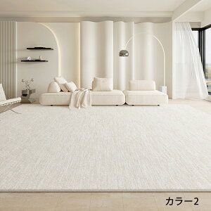 O}bg O 􂦂 OJ[ybg J[ybg k  傫 唻 O~  h h ͂ ` ~ `FA}bg NbV ~O n zbgJ[ybg g