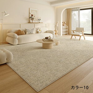 O}bg O 􂦂 OJ[ybg J[ybg k  傫 唻 O~  h h ͂ ` ~ `FA}bg NbV ~O n zbgJ[ybg g