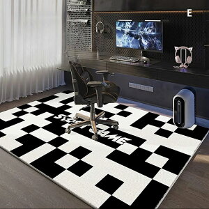 O}bg O 􂦂 OJ[ybg O J[ybg ItBX`FA}bg Vv  傫 唻 O~ ` lp ~߃}bg tA}bg fXN`FA}bg J[ybg