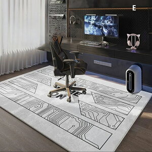 O}bg O 􂦂 OJ[ybg O J[ybg ItBX`FA}bg Vv  傫 唻 O~ ` lp ~߃}bg tA}bg fXN`FA}bg J[ybg