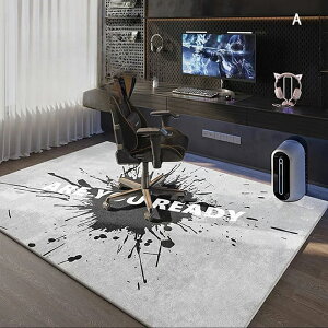 O}bg O 􂦂 OJ[ybg O J[ybg ItBX`FA}bg Vv  傫 唻 O~ ` lp ~߃}bg tA}bg fXN`FA}bg J[ybg