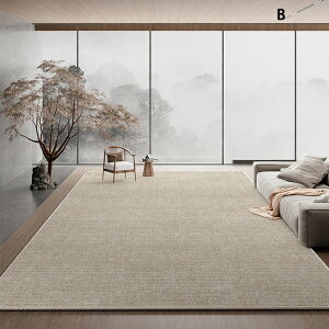 O}bg O 􂦂 OJ[ybg O J[ybg  傫 唻 O~ Z^[O fXNO ` lp ~߃}bg tA}bg i` rO ~ q 