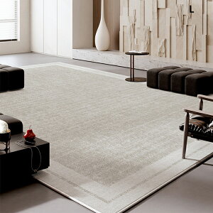 O}bg O 􂦂 OJ[ybg O J[ybg  傫 唻 O~ Z^[O fXNO ` lp ~߃}bg tA}bg i` rO ~ q 