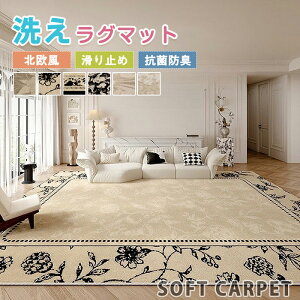 O}bg O 􂦂 OJ[ybg k ~ 􉽊w `O O~ p^ lp ~ 唻 Z^[O fXNO zbgJ[ybg  g[Ή i` rO 