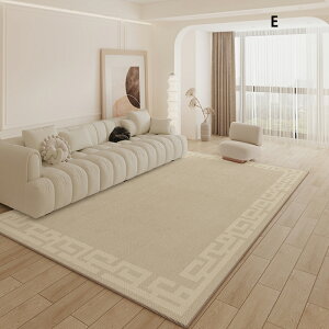 O}bg O 􂦂 ~ߕt OJ[ybg k  傫 唻 O~ ` lp ~߃}bg ~ ݑ fXNJ[ybg y ϖ fXNO fXNJ[ybg Z