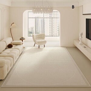 O}bg O 􂦂 ` J[ybg ~ k 􉽊w 傫 唻 `O O~ p^ lp zbgJ[ybg g[Ή VM[O   EHbVu l