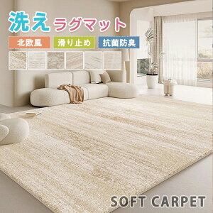 O O}bg 􂦂 m ` J[ybg fXNO J[ybgO 唻 1.5 2 3 ~ Z^[O O~ ϖ Q Vv ͋C q ~ `O zbgJ