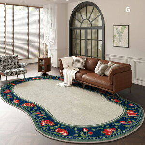 O O}bg 􂦂 O~ 唻 ٌ` ԕ J[ybg sK  ~ 1.5 2 3 fXNO J[ybgO  Z^[O ~ ёZ vC}bg  hA}b