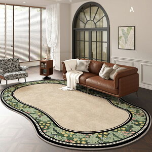 O O}bg 􂦂 O~ 唻 ٌ` ԕ J[ybg sK  ~ 1.5 2 3 fXNO J[ybgO  Z^[O ~ ёZ vC}bg  hA}b