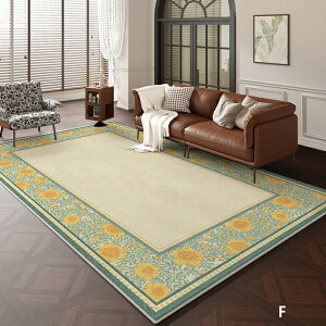 O O}bg 􂦂 O~ 唻 p`  ~ ` 1.5 2 3 fXNO J[ybgO Z^[O ~ vC}bg |ȒP ܂肽 ёZ  hA}bg 