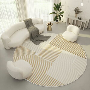 O 􂦂 O}bg a80cm~200cm ~` J[ybg ی` ~^O IG^ zbgJ[ybg g[Ή }bg փ}bg rO }bg ~ O~ OJ[ybg ~