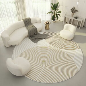 O 􂦂 O}bg a80cm~200cm ~` J[ybg ی` ~^O IG^ zbgJ[ybg g[Ή }bg փ}bg rO }bg ~ O~ OJ[ybg ~