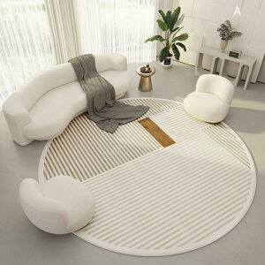 O 􂦂 O}bg a80cm~200cm ~` J[ybg ی` ~^O IG^ zbgJ[ybg g[Ή }bg փ}bg rO }bg ~ O~ OJ[ybg ~