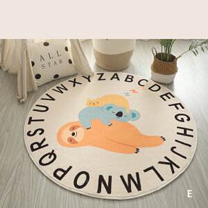 O O}bg ~` O~ J[ybg 􂦂 ی^ 60 80 100 120 150   k _炩 ӂӂ  ~ ܂肽 ёZ ]|h~ AeB[N Z^[O i`