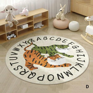 O 􂦂 O}bg ~` EhO OJ[ybg ~ 킢  `FA}bg ی^ 唻 O~ Z^[O fXNO xbhTCh J[ybg q ؂ h 