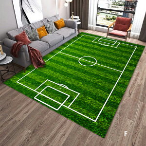 O}bg TbJ[J[ybg 􂦂 OJ[ybg J[ybg  TbJ[ LbY}bg LbYO ~ TbJ[ ^ K eqQ[ zbgJ[ybgΉ g[