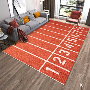 O}bg TbJ[J[ybg 􂦂 OJ[ybg J[ybg  TbJ[ LbY}bg LbYO ~ TbJ[ ^ K eqQ[ zbgJ[ybgΉ g[