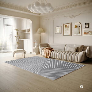 O 􂦂 O}bg 140×200cm k 2 3 J[ybg O~ ` 唻 Vv  lp ~ ~߃}bg tA}bg rO q  Ȃ߂炩 CeA i` 