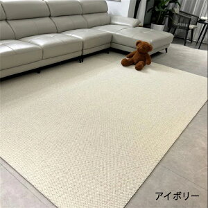 O}bg O 􂦂 OJ[ybg O J[ybg k  唻 Z^[O fXNO ` lp ~߃}bg tA}bg rO q  ~ Ȃ߂炩