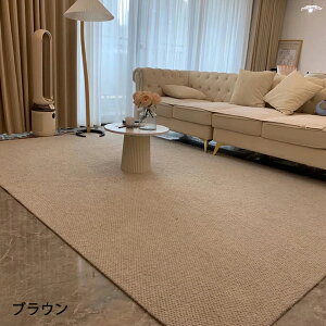 O}bg O 􂦂 OJ[ybg O J[ybg k  唻 Z^[O fXNO ` lp ~߃}bg tA}bg rO q  ~ Ȃ߂炩