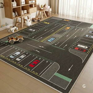 O 􂦂 O~ q H ` O}bg OJ[ybg 킢  傫 唻 1.5 2 3 O~ Z^[O ` lp ؂ ~߃}bg ̎q j̎q h [