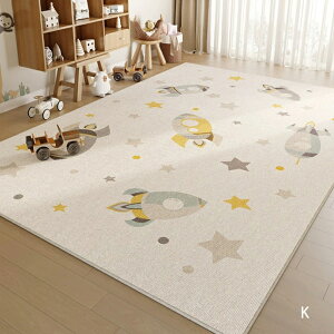 O 􂦂 O~ q H ` O}bg OJ[ybg 킢  傫 唻 1.5 2 3 O~ Z^[O ` lp ؂ ~߃}bg ̎q j̎q h [