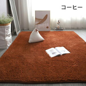 O}bg O 􂦂 OJ[ybg k ~ n 唻 O~ ` lp ӂ  _炩 ~ g  zbgJ[ybg ᔽ g[Ή n  傫