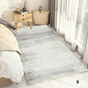 O}bg O 􂦂 ` lp m bR C  xbhTCh IG^  AeB[N O~ p^ ~ tA}bg rO q Ȃ߂炩 Ce