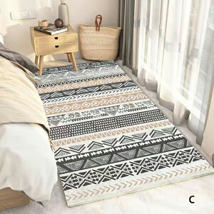 O}bg O 􂦂 ` lp m bR C  xbhTCh IG^  AeB[N O~ p^ ~ tA}bg rO q Ȃ߂炩 Ce