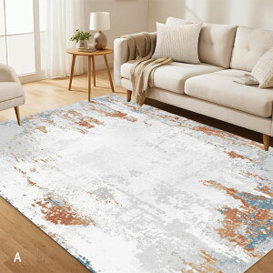 O}bg O 􂦂 OJ[ybg O J[ybg ` ėp  Ђ k C  傫 唻 Z^[O fXNO ~߃}bg |y tA}bg r