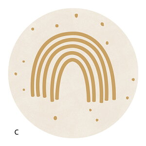 O 􂦂 LbYO ~` ی^ O}bg OJ[ybg J[ybg tWt  O~ ~   fXNO ~߃}bg tA}bg 傫 唻 Q YQ V