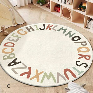 O 􂦂 O}bg ~` EhO OJ[ybg ~ 킢  `FA}bg ی^ 傫TCY O~ q h ]|h~ J[ybg }bg tA}bg r