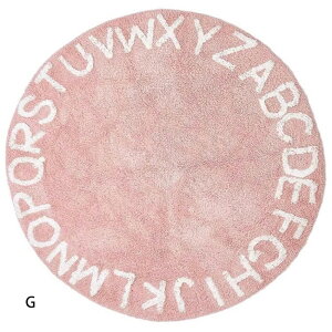 O 􂦂 O}bg ~` EhO OJ[ybg ~ 킢  `FA}bg ی^ 傫TCY O~ q h ]|h~ J[ybg }bg tA}bg r