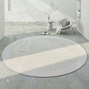 O}bg O 􂦂 `FA}bg ~` fXN}bg OJ[ybg h n Eh ی}bg I[V[Y tA}bg e[NfXN }bg wK ɂ 