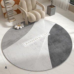 O 􂦂 O}bg a60cm~200cm ~`  k i` 􉽊w  傫 唻 O~ ~^ ~߃}bg tA}bg rO q  ~ Ȃ߂炩 CeA 